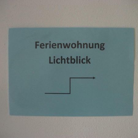 Ferienwohnungen Lichtblick Und Sonneck Hilpoltstein Extérieur photo