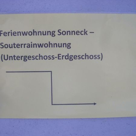 Ferienwohnungen Lichtblick Und Sonneck Hilpoltstein Extérieur photo