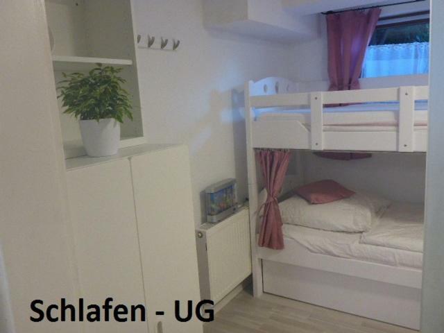 Ferienwohnungen Lichtblick Und Sonneck Hilpoltstein Extérieur photo