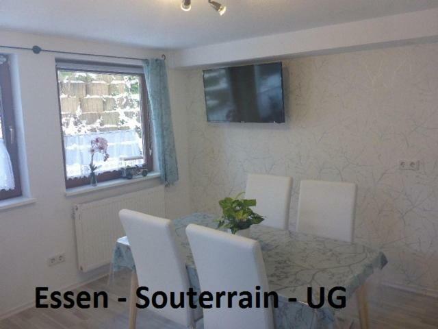 Ferienwohnungen Lichtblick Und Sonneck Hilpoltstein Extérieur photo